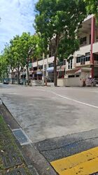 Thomson Road (D20), Detached #476718981